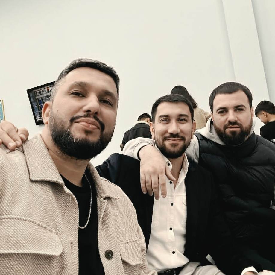 دانلود آهنگ مد نظراف Mende kan